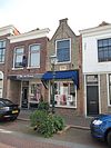 RM10969 Brielle - Voorstraat 122 - RM10969 Brielle - Voorstraat 122.jpg 