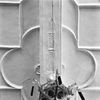 INT. DETAIL STUCPLAFOND - Brielle - 20315307 - RCE -  INT. DETAIL STUCPLAFOND 
