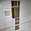 INT. BESCHILDERDE BALK, PLAFOND ACHTERKAMER - Brielle - 20307911 - RCE -  INT. BESCHILDERDE BALK, PLAFOND ACHTERKAMER 