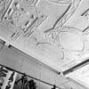 INT. DETAIL VOORSTE STUCPLAFOND, PLAATS VAN DE HAARD - Brielle - 20316349 - RCE -  INT. DETAIL VOORSTE STUCPLAFOND, PLAATS VAN DE HAARD 
