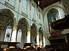 Catharijnekerk Brielle7.JPG -  Catharijnekerk Brielle 