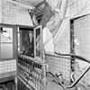 Interieur- overloop op de eerste verdieping - Brielle - 20267641 - RCE -  Perceel: Interieur: overloop op de eerste verdieping 