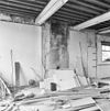 INTERIEUR, EERSTE VERDIEPING, VOORKAMER - Brielle - 20307241 - RCE -  woonhuis: INTERIEUR, EERSTE VERDIEPING, VOORKAMER 