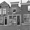 Exterieur VOORGEVEL - Brielle - 20309628 - RCE -  Exterieur VOORGEVEL 