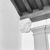 INT. CONSOLE LINKS ACHTER IN VOORKAMER BEGANE GROND - Brielle - 20316305 - RCE -  INT. CONSOLE LINKS ACHTER IN VOORKAMER BEGANE GROND 