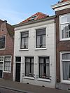 RM10913 Brielle - Voorstraat 65 - RM10913 Brielle - Voorstraat 65.jpg 