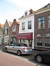 RM10979 Brielle - Voorstraat 168 - RM10979 Brielle - Voorstraat 168.jpg 
