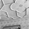 INT. DETAIL STUCPLAFOND - Brielle - 20315305 - RCE -  INT. DETAIL STUCPLAFOND 