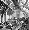 Interieur - Brielle - 20043230 - RCE -  interieur 