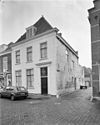 OVERZICHT Exterieur - Brielle - 20266070 - RCE -  OVERZICHT Exterieur 