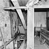 Interieur eerste verdieping - Brielle - 20267654 - RCE -  Perceel: Interieur eerste verdieping 