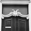 Gesneden deurkalf - Brielle - 20307261 - RCE -  Kantongerecht: Gesneden deurkalf 