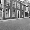 Voorgevel - Brielle - 20043194 - RCE -  voorgevel 