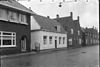 Overzicht - Brielle - 20042931 - RCE -  overzicht 