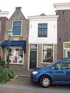 RM10968 Brielle - Voorstraat 120 - RM10968 Brielle - Voorstraat 120.jpg 