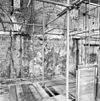 INTERIEUR, ONTPLEISTERDE MUUR - Brielle - 20294140 - RCE -  Jacobskerk: INTERIEUR, ONTPLEISTERDE MUUR 