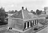 Aanzicht - Capelle aan den IJssel - 20046570 - RCE -  aanzicht 
