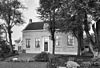 Aanzicht - Capelle aan den IJssel - 20046595 - RCE -  aanzicht 