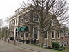 RM11463 Capelle aan den IJssel - Dorpsstraat 3 (foto 2) - RM11463 Capelle aan den IJssel - Dorpsstraat 3 (foto 2).jpg