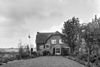 Alexanderhoeve