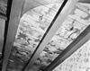 Opkamer plafond - Capelle aan den IJssel - 20046605 - RCE -  Kinderboerderij: opkamer plafond 