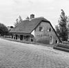 Aanzicht - Capelle aan den IJssel - 20046573 - RCE -  aanzicht 