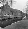 Rechter zijgevel - Capelle aan den IJssel - 20046586 - RCE -  rechter zijgevel 