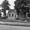 Aanzicht - Capelle aan den IJssel - 20046581 - RCE -  aanzicht 