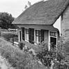 Aanzicht - Capelle aan den IJssel - 20046572 - RCE -  aanzicht 