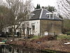 RM11464 Capelle aan den IJssel - Dorpsstraat 31 - RM11464 Capelle aan den IJssel - Dorpsstraat 31.jpg