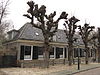 RM11475 Capelle aan den IJssel - Raadhuisstraat 7 - RM11475 Capelle aan den IJssel - Raadhuisstraat 7.jpg
