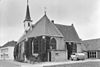 Nederlands Hervormde Kerk