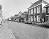 Overzicht - Numansdorp - 20170303 - RCE -  overzicht 