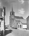 Overzicht - Numansdorp - 20170254 - RCE -  Nederlands Hervormde Kerk: overzicht 