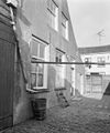 Achtergevel - Numansdorp - 20170307 - RCE -  achtergevel 