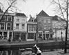 Voorgevel - Delft - 20050664 - RCE -  voorgevel 