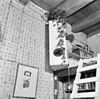 Interieur - Delft - 20052668 - RCE -  interieur 