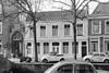 Gevel - Delft - 20052845 - RCE -  gevel 