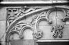 Details - Delft - 20048724 - RCE -  Gemeenlandshuis van Delfland: details 