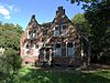 RM525277 Delft - Rotterdamseweg 155 - RM525277 Delft - Rotterdamseweg 155.jpg 