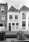Gevel - Delft - 20050725 - RCE -  gevel 