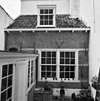 Achterbouw - Delft - 20052691 - RCE -  achterbouw 