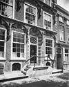 Onderpui - Delft - 20051029 - RCE -  onderpui 