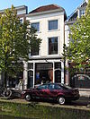 RM12005 Delft - Oude Delft 111a-b - RM12005 Delft - Oude Delft 111a-b.jpg 