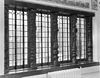 Interieur - Delft - 20052738 - RCE -  Huis van Savoy: interieur 