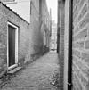 Zijgevel - Delft - 20052760 - RCE -  zijgevel 