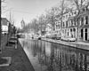 Overzicht - Delft - 20052544 - RCE -  Kantoorpand: overzicht 