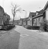 En lager, overzicht - Delft - 20051224 - RCE -  en lager, overzicht 