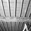 Moerbint voorkamer begane grond - Delft - 20053056 - RCE -  Huis: moerbint voorkamer begane grond 