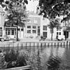 Overzicht - Delft - 20051095 - RCE -  overzicht 